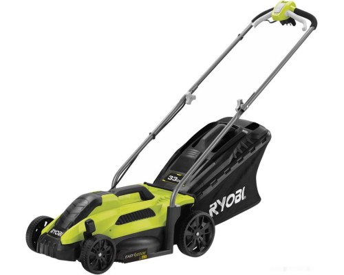 Газонокосилка Ryobi RLM3313