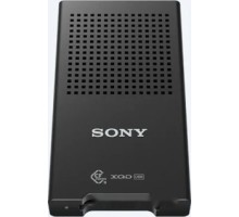 Карт-ридер Sony MRW-G1