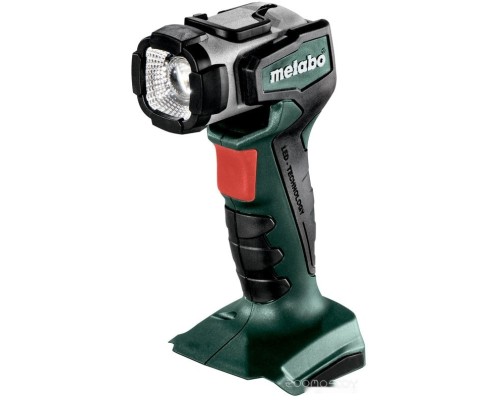 Фонарь Metabo ULA 14.4-18 LED