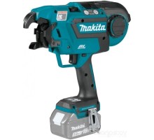 Пистолет для вязки арматуры Makita DTR180Z (без АКБ)