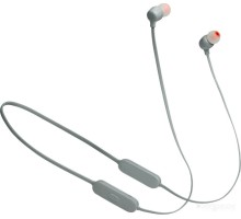 Наушники JBL Tune 125BT (серый)