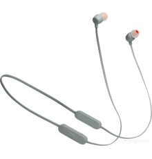 Наушники JBL Tune 125BT (серый)