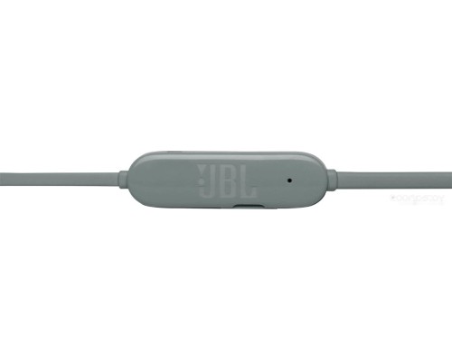 Наушники JBL Tune 125BT (серый)