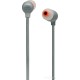 Наушники JBL Tune 125BT (серый)