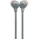 Наушники JBL Tune 125BT (серый)