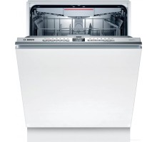 Посудомоечная машина Bosch SMV4HCX2IR