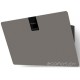 Вытяжка Faber Soft Edge Grey London A80 330.0597.527