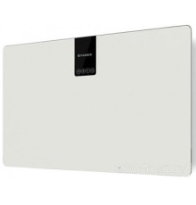 Вытяжка Faber Soft Slim 80 White Kos A80 330.0597.525