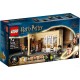 Конструктор Lego Harry Potter 76386 Хогвартс: ошибка с оборотным зельем