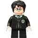 Конструктор Lego Harry Potter 76386 Хогвартс: ошибка с оборотным зельем