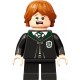 Конструктор Lego Harry Potter 76386 Хогвартс: ошибка с оборотным зельем