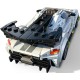 Конструктор Lego Speed Champions 76900 Koenigsegg Jesko