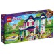 Конструктор Lego Friends 41449 Дом семьи Андреа