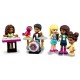 Конструктор Lego Friends 41449 Дом семьи Андреа