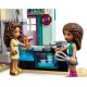 Конструктор Lego Friends 41449 Дом семьи Андреа