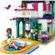 Конструктор Lego Friends 41449 Дом семьи Андреа