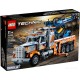 Конструктор Lego Technic 42128 Грузовой эвакуатор