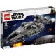 Конструктор Lego Star Wars 75315 Легкий имперский крейсер