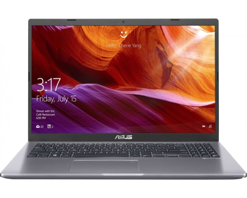 Ноутбук Asus X509FA-BR628T