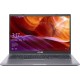 Ноутбук Asus X509FA-BR628T