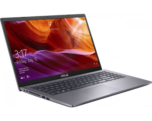 Ноутбук Asus X509FA-BR628T