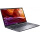 Ноутбук Asus X509FA-BR628T