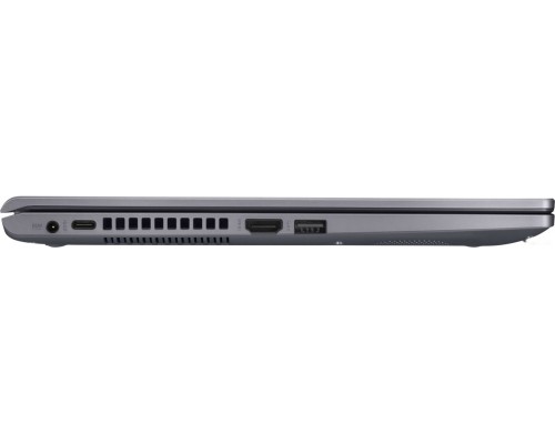 Ноутбук Asus X509FA-BR628T