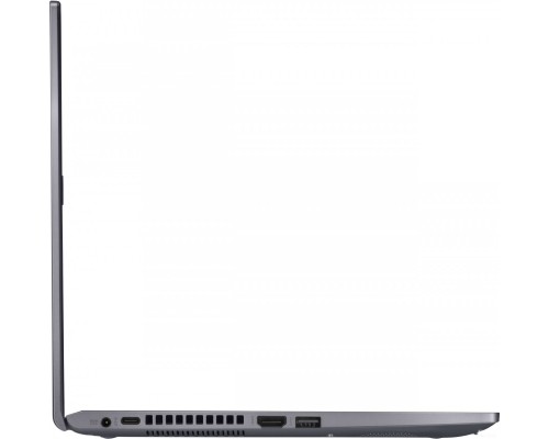 Ноутбук Asus X509FA-BR628T