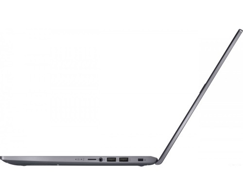 Ноутбук Asus X509FA-BR628T