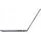 Ноутбук Asus X509FA-BR628T