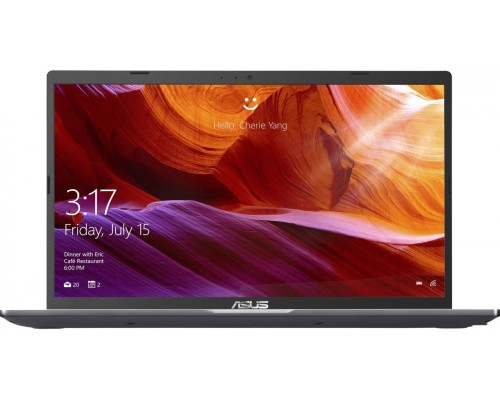 Ноутбук Asus X509FA-BR628T