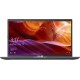 Ноутбук Asus X509FA-BR628T