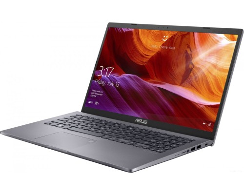 Ноутбук Asus X509FA-BR628T