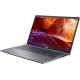 Ноутбук Asus X509FA-BR628T