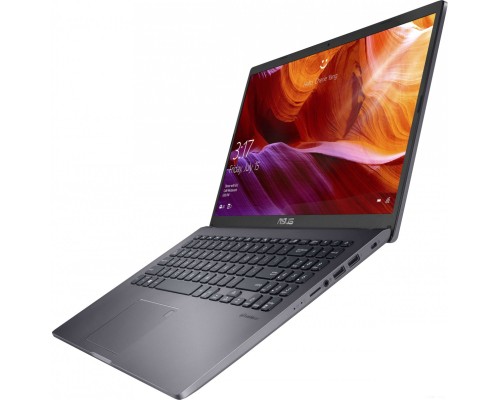 Ноутбук Asus X509FA-BR628T