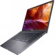 Ноутбук Asus X509FA-BR628T