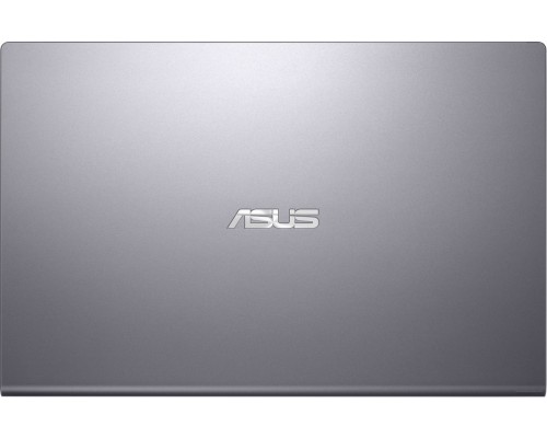 Ноутбук Asus X509FA-BR628T