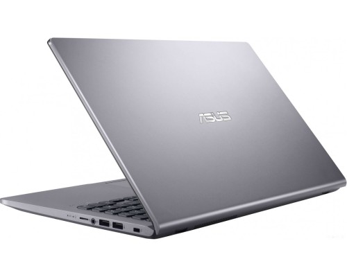 Ноутбук Asus X509FA-BR628T