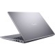 Ноутбук Asus X509FA-BR628T