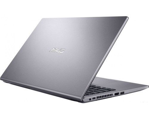 Ноутбук Asus X509FA-BR628T