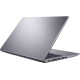 Ноутбук Asus X509FA-BR628T