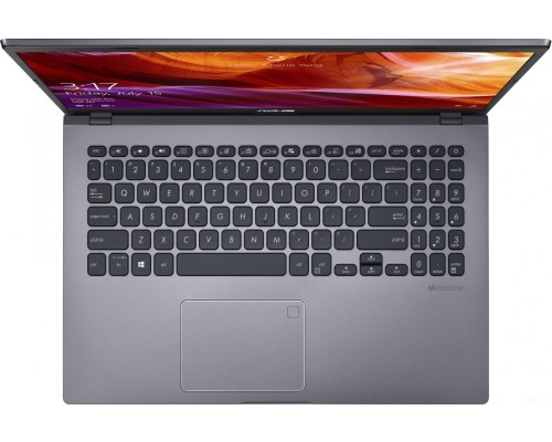 Ноутбук Asus X509FA-BR628T