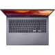 Ноутбук Asus X509FA-BR628T