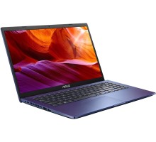 Ноутбук Asus X509MA-BR547T