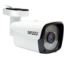 IP-камера Ginzzu HIB-5301A