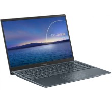 Ноутбук Asus ZenBook 13 UX325EA-KG270T