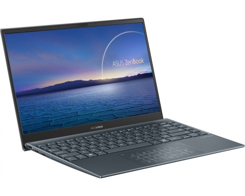 Ноутбук Asus ZenBook 13 UX325EA-KG270T