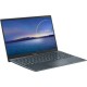 Ноутбук Asus ZenBook 13 UX325EA-KG270T