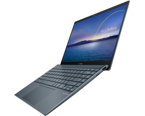 Ноутбук Asus ZenBook 13 UX325EA-KG270T