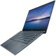 Ноутбук Asus ZenBook 13 UX325EA-KG270T